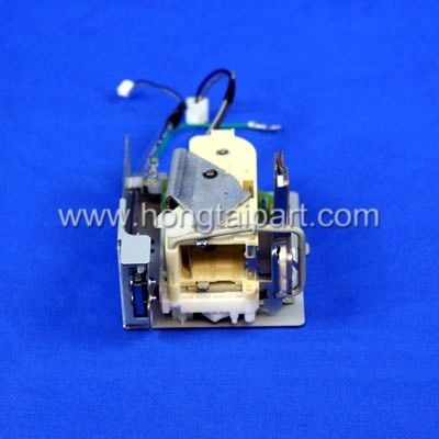購入 ステープラー アセンブリXerox Phaser 3635MFP 029N00395 オンライン製造