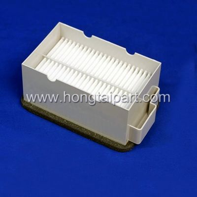 購入 吸込フィルタXerox Docucolor 250   053K91902 053K91901 053K91902 053K91940 オンライン製造