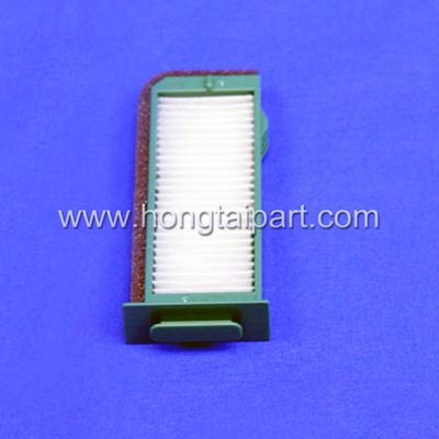 購入 吸込フィルタXerox WorkCentre 7525 053K94611 053K93180 053K93181 オンライン製造