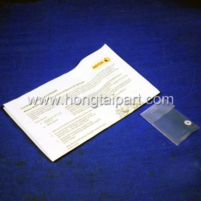 購入 Swingarmの洗濯機のキット プロセス モーターXerox ColorQube 8570 8870 607K09480 オンライン製造