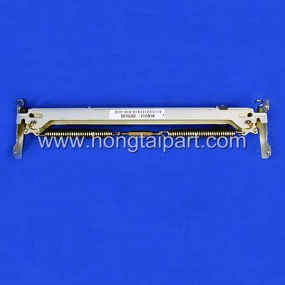 購入 ロード モジュールXerox ColorQubeを8570 8870 103K01680くぎ付けにしなさい オンライン製造