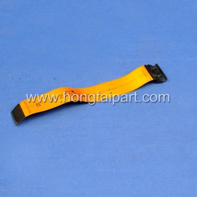 購入 ビデオ ケーブル タイプB Xerox Colorqube 9201 117E37130 オンライン製造