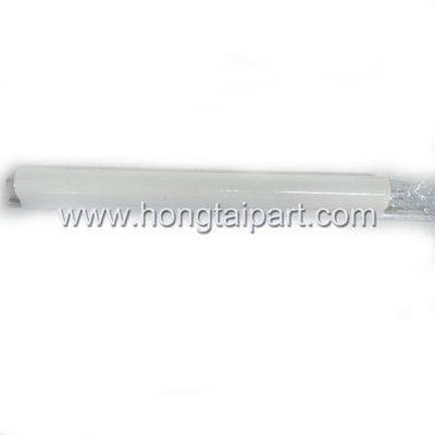 購入 網のローラーXerox C35 45 55 M35 45 55 DC535 545 555 WC165 175 233 238 245 255 265 275 WC5030 5050 オンライン製造