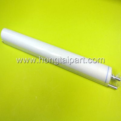 購入 網のローラーXerox DC4110 4112 4127 4595 6000 7000 1100 900 8R13042 8R13085 8R13000 オンライン製造