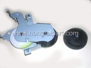 購入 振動プレート アセンブリー4200 4300 RM1-0043-RGB オンライン製造
