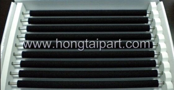購入 供給のローラー サムスンCLP500 オンライン製造