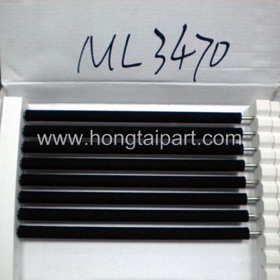 購入 供給のローラー サムスンML3470 オンライン製造