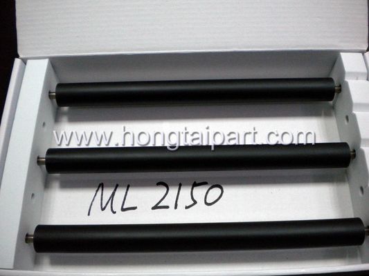 購入 移動のローラー サムスンML2150 オンライン製造