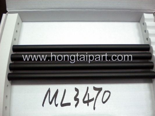 購入 移動のローラー サムスンML3470 オンライン製造