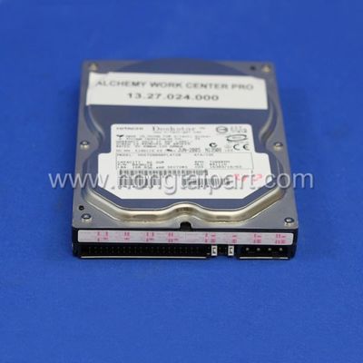 購入 取り替えHDDのキットのネットワーク制御のXerox WC 5632 5635 5638 5645 5655 Workcentre 232   604K54620 オンライン製造