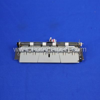 購入 予熱器Deskew Xerox Colorqube 8570 126E02851 126E02850 オンライン製造