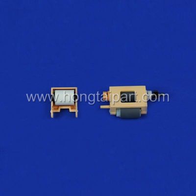 購入 アセンブリ及び遅延ロールXerox Phaserを8500 8550 8560 8560MFP 8570 8860 604K42200 604K31130選びなさい オンライン製造