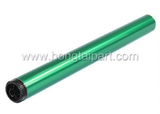 購入 OPCのドラム シャープAR-M180D 210D AR5316 5318 5320 201 205 オンライン製造