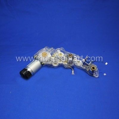 購入 媒体はモーター及び変速機Xerox Phaserを8500 8550 807E23090 807K16050 807E16050 401-1167-00運転する オンライン製造