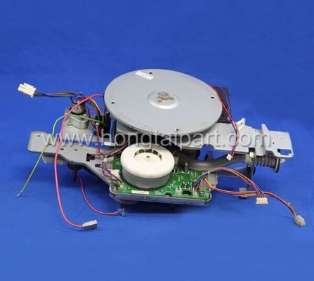 購入 メイン ドライブ アセンブリXerox WorkCentre 245 255 5645 5655 5745 5755 007K14337 007K14331 007K14330 622S00086 オンライン製造