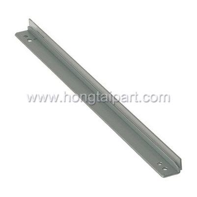 購入 潤滑油の供給の刃Ricoh MPC2800 3000   D0142368 D014-2368 オンライン製造
