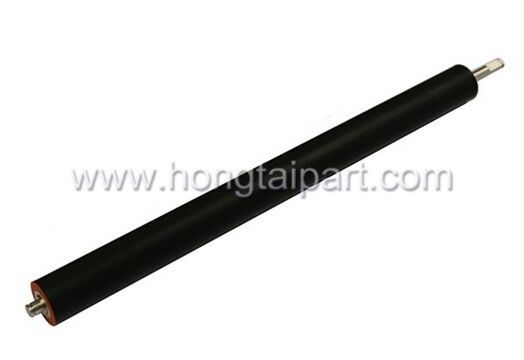 購入 低圧のローラーXerox WorkCentre 7545 7556 7830 7835 7845 7855 IVC2270 3373 3375 4470 5570 5575 オンライン製造