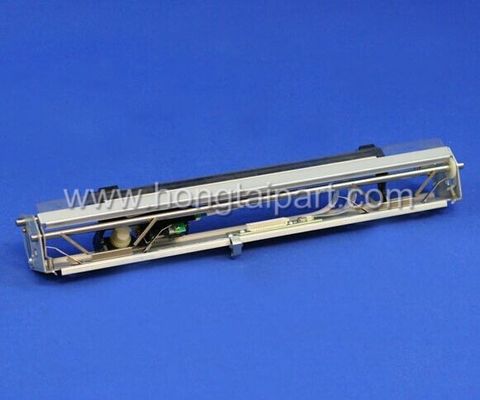 購入 IodアセンブリXerox Colorqube 9201 020K20580 オンライン製造