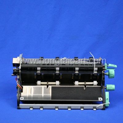 購入 インバーター アセンブリはキットXerox WorkCentreを5632 604K73160 112K00800 112K00802倹約する オンライン製造