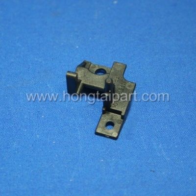 購入 連結アクチュエーターXerox Phaser 7760 011E10711 オンライン製造