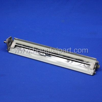 購入 IBTのベルト・クリーナXerox WorkCentre 7328 042K92448 042K92447 042K92445 042K92446 オンライン製造