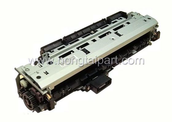 購入 ヒューザー アセンブリ5200 オンライン製造