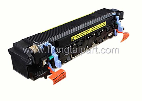 購入 ヒューザー アセンブリ8100 8150 オンライン製造