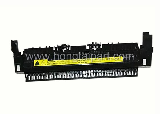 購入 ヒューザー アセンブリ1010 1020 オンライン製造
