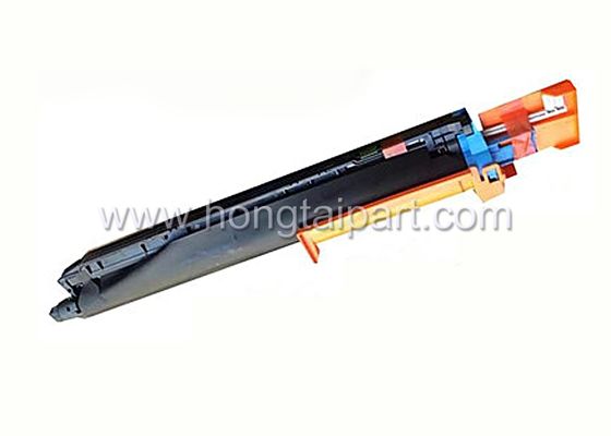 購入 ドラム単位Konica Minolta 224 364 284 454 554 オンライン製造