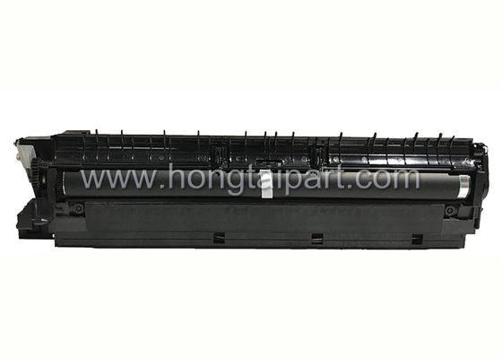 購入 ドラム単位Ricoh MP2500 オンライン製造