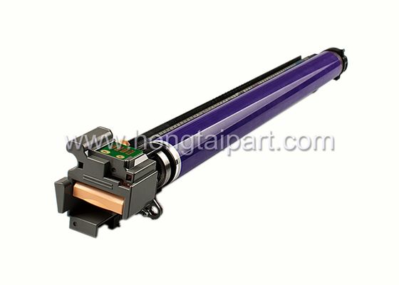 購入 ドラム単位Xerox C2270 オンライン製造