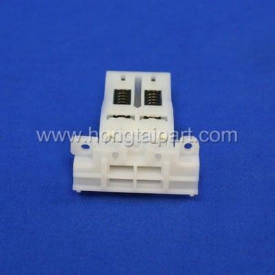 購入 蝶番ADFの相殺Xerox 3300MFP WorkCentre 3325 003N01018 オンライン製造