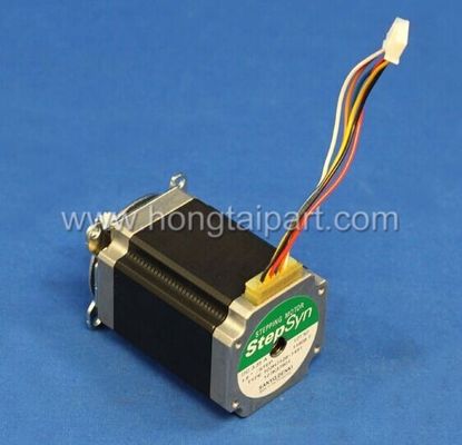 購入 HCFモーター アッセンブリHI-CAP2 Xerox Phaser 5500 5550 127K37901 オンライン製造