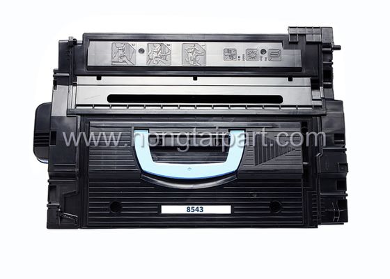 購入 トナー カートリッジ9040 9050 9059 オンライン製造