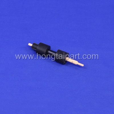購入 HCF （高容量の供給）   バイパス フィード ローラーXerox Docucolor 250   059k26691 オンライン製造