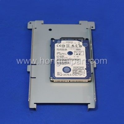購入 Xerox WorkCentreハード・ドライブ単一PWBのコントローラー5735 604K84291 604K84290 121E27560 オンライン製造