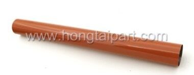 購入 ヒューザーのフィルムの袖4700 CP3525 4005 4025 4525 4730 CM4540 M551 570 575 651 680 オンライン製造