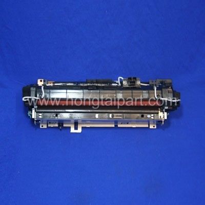 購入 ヒューザー アセンブリXerox Phaser 3635MFP 126N00327 オンライン製造