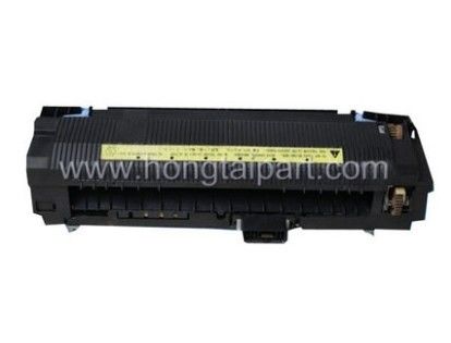 購入 ヒューザー アセンブリ8000 8100 8150 RG5-6532-000 RG5-6533-000 オンライン製造