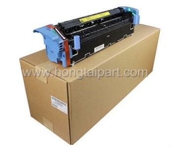 購入 ヒューザー アセンブリ5550 Q3984A Q3985A オンライン製造