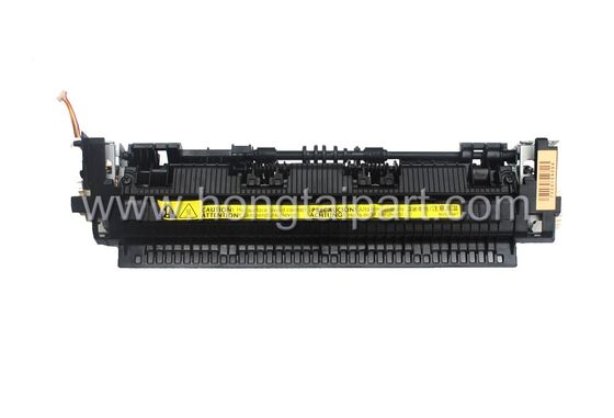 購入 ヒューザー アセンブリ1020 1005 M1005 LBP2900 オンライン製造