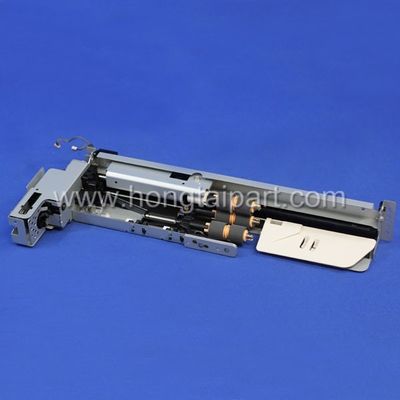 購入 送り装置、皿1および2 Xerox Workcentre 7120 059K66640 オンライン製造