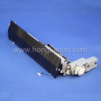 購入 送り装置の皿2 Xerox Phaser 7800 WorkCentre 7525 7530 7535 7835 7845 7855 059K74820 059K66610 オンライン製造