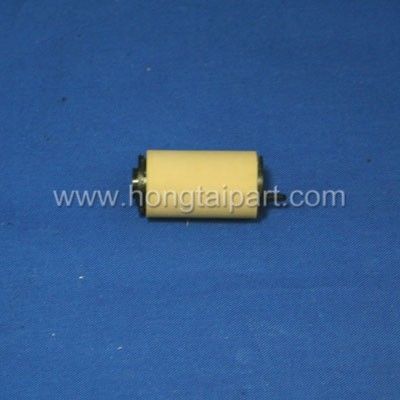 購入 フィード ロールXerox Phaser 3500 022N02187 オンライン製造