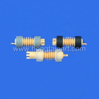 購入 フィード ロールのキット（3） Xerox WorkCentreパック5845 5855 5865 ColorQube 9201 9202 9203 9303 604K55480 オンライン製造