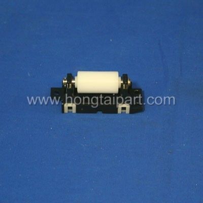 購入 2に遊んでいるXerox Phaserに3500 022N02288 022N02176 022N02290与えなさい オンライン製造