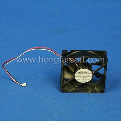 購入 ファン モーターXerox WorkCentre 6400 127E16440 オンライン製造