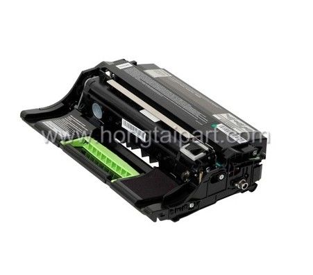 購入 ドラム単位Lexmark M1145 XM1145 XM3150 24B6040 オンライン製造
