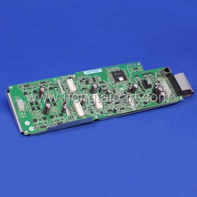購入 ドラム駆動機構PWB Xerox Colorqube 9201 960K46422 オンライン製造