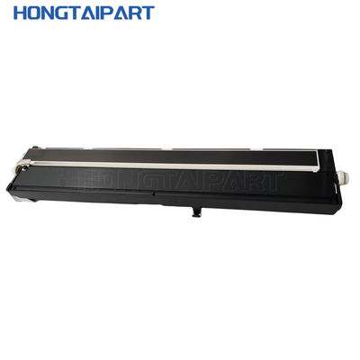 購入 元のスキャナーヘッド C8569-60001 H P M775 M725 M830 M880 スキャナーユニット用 オンライン製造